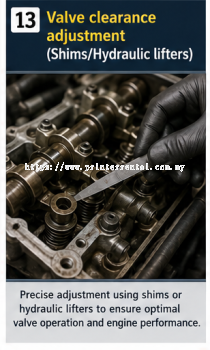 Valve
