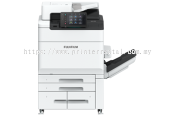 Monichrome Printer