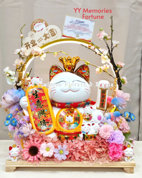 �в�è��ҵ���裨FC23A��