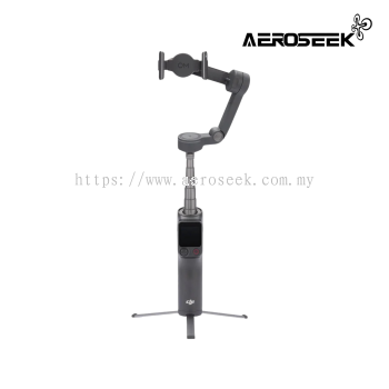 DJI Osmo Mobile 8P