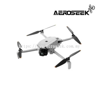 DJI Lito X1