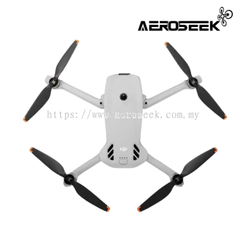 DJI Lito 1
