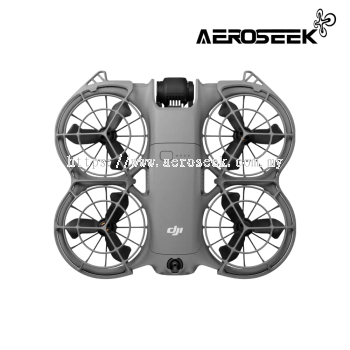 DJI NEO 2 (Drone Only)