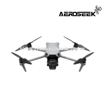 DJI Air 3S (Body Only)