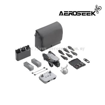 DJI Air 3S Fly More Combo (DJI RC-N3)