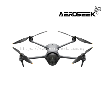 DJI Mavic 4 Pro (Drone Only)
