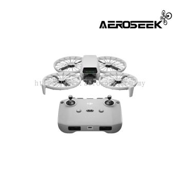 DJI Flip