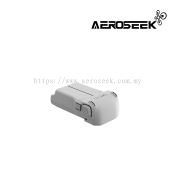 DJI Lito X1 Intelligent Flight Battery