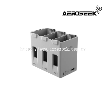 DJI Lito X1 Two Way Charging Hub