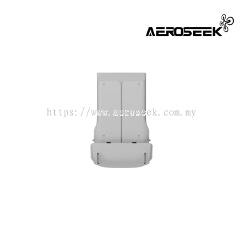 DJI Lito Series Intelligent Flight Battery Plus