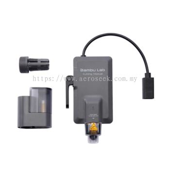 A2L - Cutting Module Kit