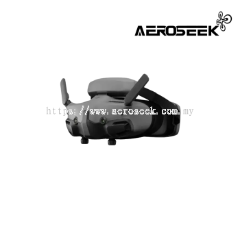 DJI Goggles 3