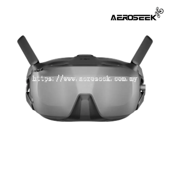 DJI Goggles N3