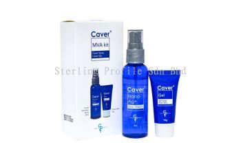 Skin Care Product