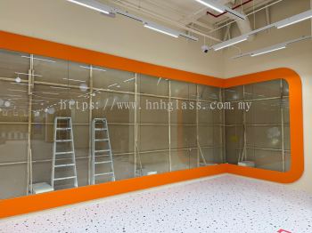 setia city mall mr toy 12mm clear tempered glass