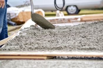 YTL Cement