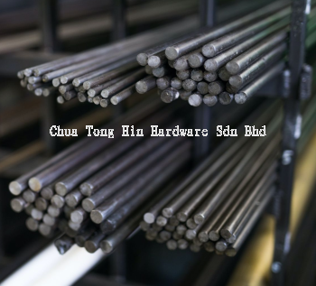 CTH Hardware Products