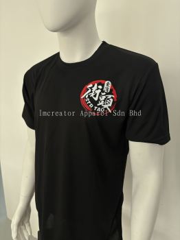 Customized Printing T-Shirt