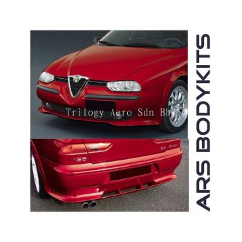 Full Body Kits