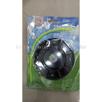 Gardening & Landscaping Tools