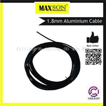 Electric Fence Wires & Conductors