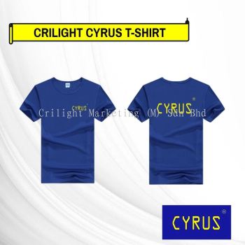 Corporate Merchandise & Apparel