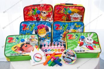 Preschool NEW MATHS GOLD EDITION