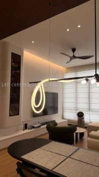 Maple Residences OUG