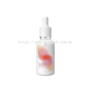 Skincare Product