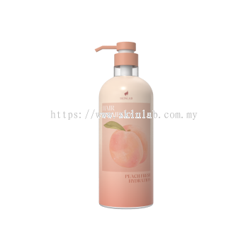 Hair Care