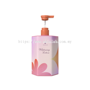 Body Care