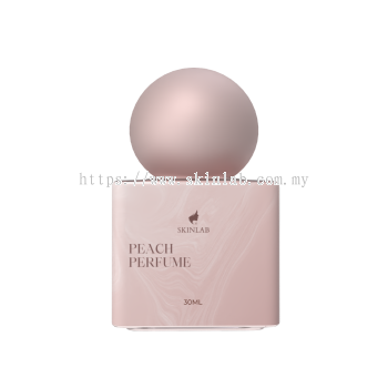Fragrance