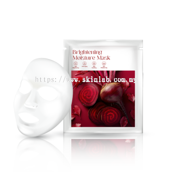 SHEET MASK