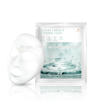 Instant Lifting & Firming Mask