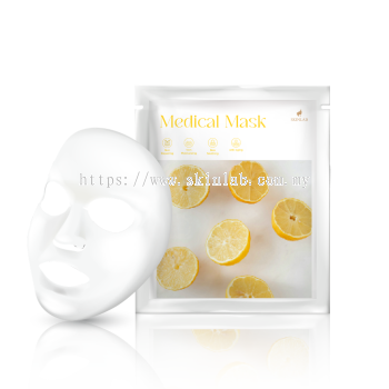 Medical Mask