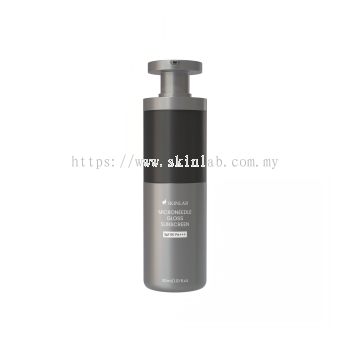 SUNSCREEN