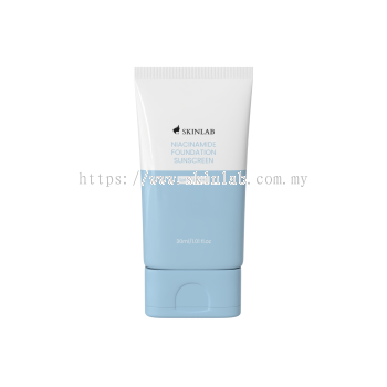 SUNSCREEN