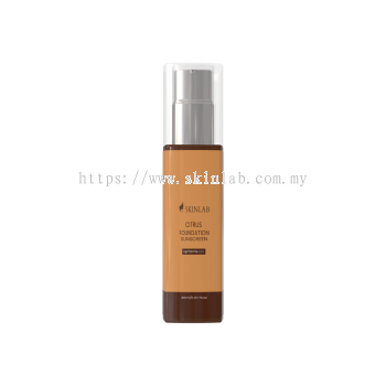 SUNSCREEN