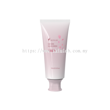 SUNSCREEN