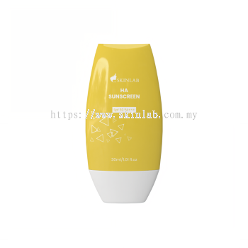 SUNSCREEN