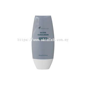 SUNSCREEN