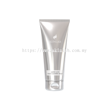 FACE CLEANSER