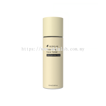 Niacinamide Toner