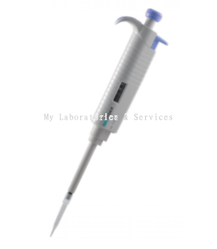 Scilogex MicroPette Plus Autoclavable Single Channel Variable Pipettors