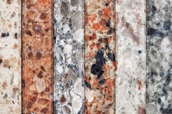 Marble Stone