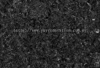 Granite Stone