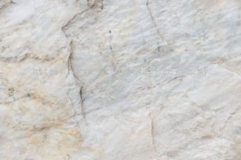 Quartzite Stone