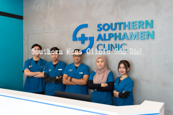 Nationwide Home Medication Delivery Within 72hrs