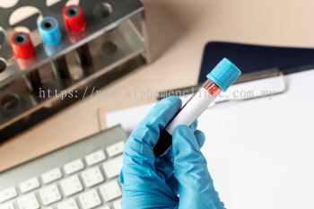 HIV confirmatory testing, Treatments and Monitoring