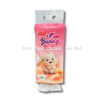 Household Cleaning Products
